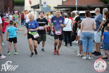 IMG_2777.jpg