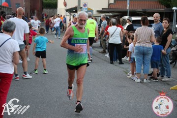 IMG_2779.jpg