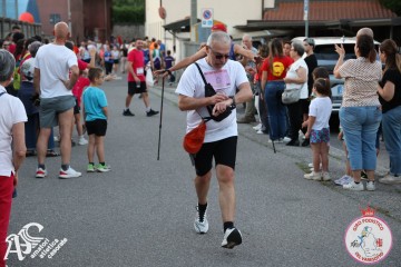 IMG_2784.jpg