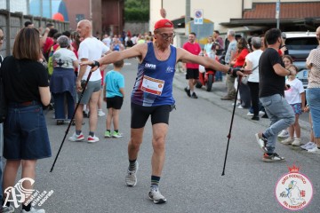 IMG_2785.jpg