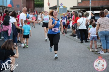 IMG_2787.jpg