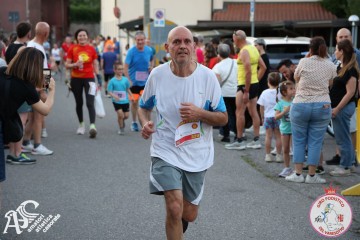 IMG_2790.jpg