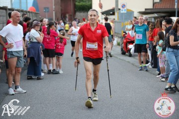 IMG_2793.jpg