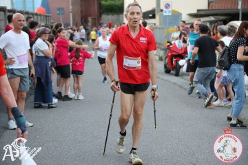 IMG_2794.jpg