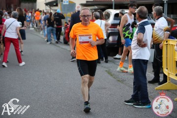 IMG_2801.jpg
