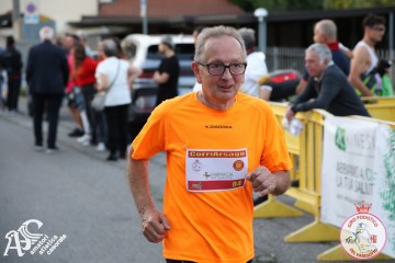 IMG_2802.jpg
