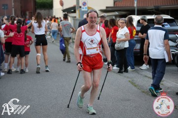 IMG_2804.jpg