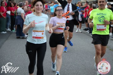 IMG_2812.jpg