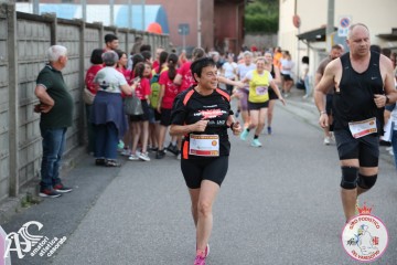 IMG_2820.jpg