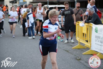 IMG_2826.jpg