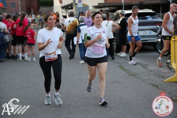 IMG_2828.jpg
