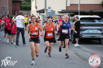 IMG_2830.jpg