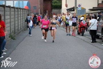 IMG_2838.jpg