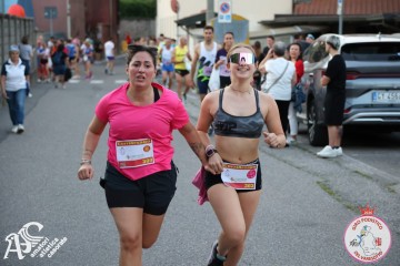 IMG_2841.jpg