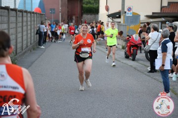 IMG_2843.jpg