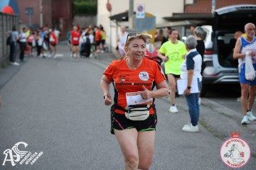 IMG_2844.jpg