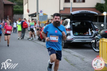 IMG_2847.jpg