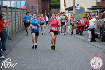 IMG_2849.jpg