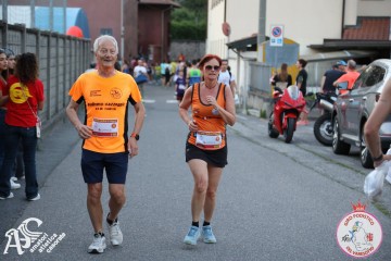 IMG_2855.jpg