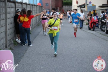 IMG_2857.jpg