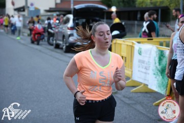IMG_2867.jpg