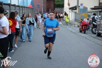 IMG_2868.jpg