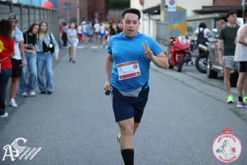IMG_2869.jpg