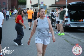 IMG_2871.jpg