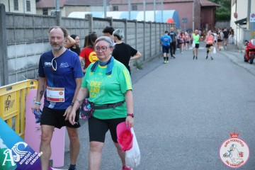 IMG_2875.jpg