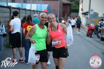 IMG_2876.jpg