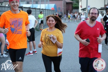 IMG_2883.jpg