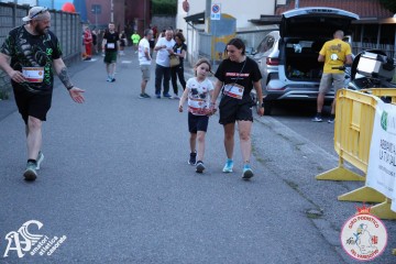 IMG_2887.jpg