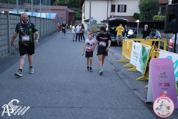 IMG_2888.jpg