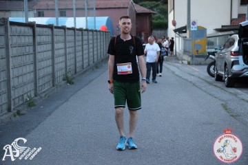 IMG_2891.jpg