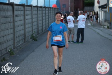 IMG_2892.jpg