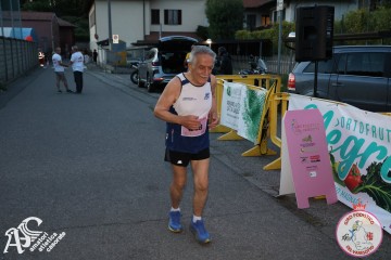 IMG_2894.jpg