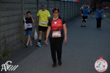IMG_2897.jpg