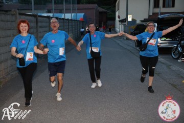 IMG_2903.jpg