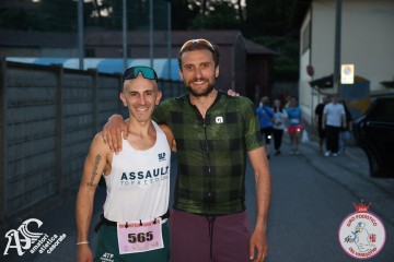 IMG_2905.jpg