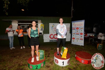 DSC_5791.jpg
