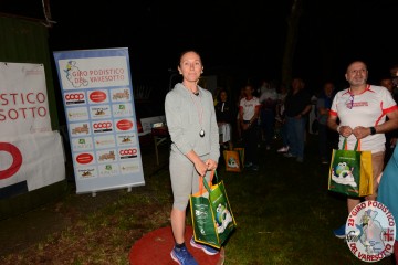 DSC_5803.jpg