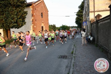 IMG_1748.jpg
