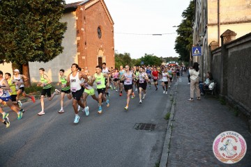IMG_1749.jpg