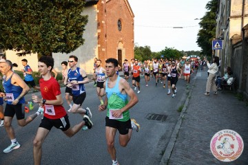 IMG_1755.jpg