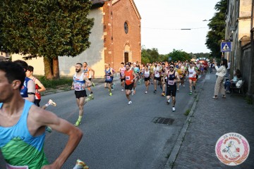 IMG_1756.jpg