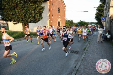IMG_1757.jpg