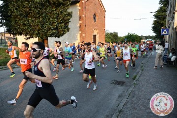 IMG_1758.jpg