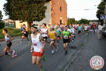 IMG_1759.jpg