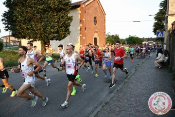 IMG_1765.jpg