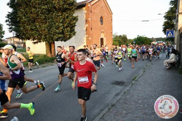 IMG_1766.jpg